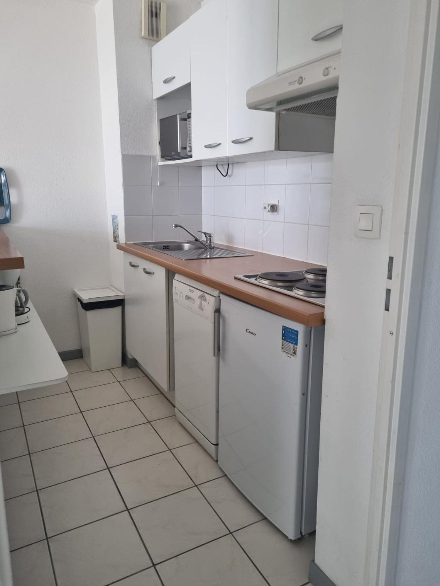 Appartement Du Golf Terrasse Piscine Tout A Pied Ciboure Esterno foto