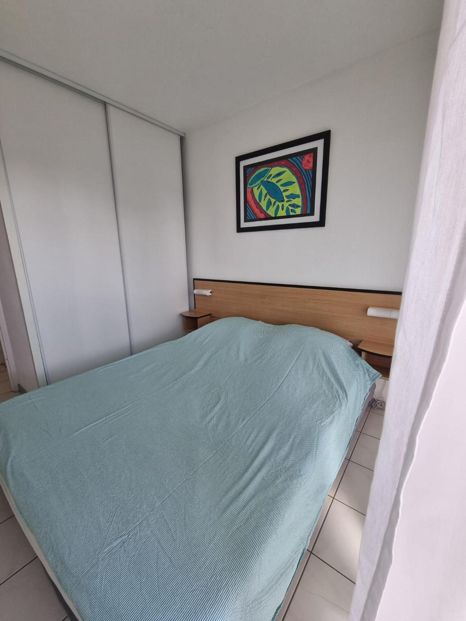 Appartement Du Golf Terrasse Piscine Tout A Pied Ciboure Esterno foto